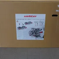 Uebler P32 S