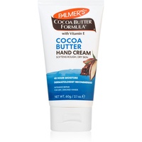Palmers Palmer's Cocoa Butter Formula Softens Relieves Hands Elbows