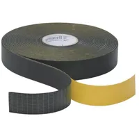 Armacell Armaflex AF (15 mm,