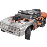 Reely Rat Max XL (RE-7051002)