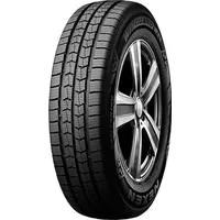 Nexen Winguard WT1 175/65 R14C 90/88T