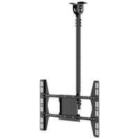 Hagor PLD Large Single (8602)