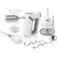 ETA Lento ETA 2051 90000 Handmixer