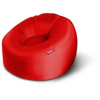 Fatboy Lamzac O 3.0 red