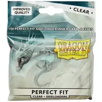 Arcane Tinmen Aps Dragon Shield Perfect Fit Sideloaders -