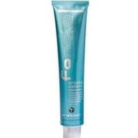 Fanola Hair Color 7.3 blond gold 100 ml