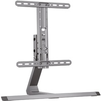 Hagor HA Tablestand (8700)