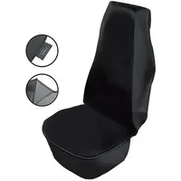 PRO PLUS ProPlus 221218