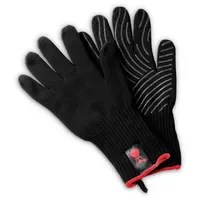 Weber Grillhandschuh-Set S/M (6669)