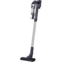 Samsung Jet 60 pet VS15A6032R5 silber