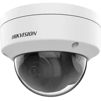 Hikvision DS-2CD2143G2-I 2.8mm