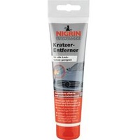 Nigrin 74284 Kratzer-Entferner 150g