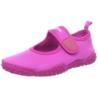 Playshoes Aqua-Schuh (174797)