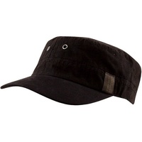 Chillouts Dublin Hat schwarz