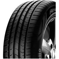 Apollo 185/65 R15 92T Alnac 4 G XL
