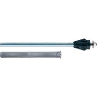 Fischer Thermax 16/170 M12 B 2