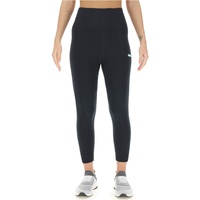 Uyn Woman Natural Training OW Pant Long blackboard (B464)