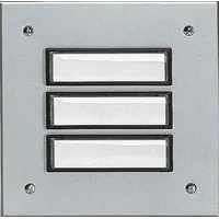 Grothe Etagenplatte ETA 805 EV1