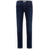 Brax STYLE.CHUCK blau 35/34