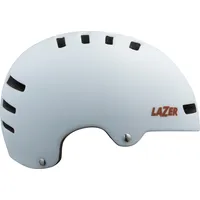 Lazer Armor 2.0 weiß