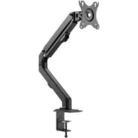 Hagor Easy Flex Single (8704)