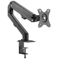 Hagor Easy Flex Single 17 - 27" Monitorhalterung vollbeweglich