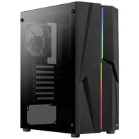 AeroCool Mecha v1