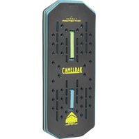 CamelBak Impact Protector Panel Black/Teal,