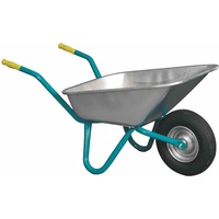 Mefro Schubkarre Standard 85