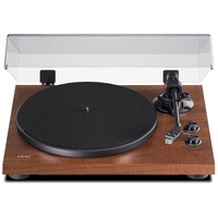 Teac TN-280BT-A3 walnuss (TN-280BT-A3/WA)