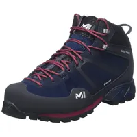 Millet Super Trident GTX W