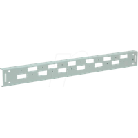 Telegärtner H02025A0405