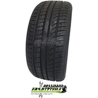SUN-F A-004 E4 6PR