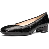 ARA Damen GRAZ Pumps schwarz 40