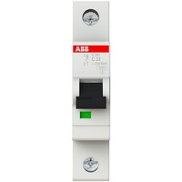 ABB S201-C32