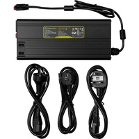 Goal Zero Yeti X 600W PSU - Netzteil für