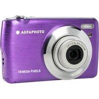 AgfaPhoto DC8200 lila