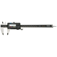 HAZET 2154N-20