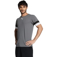 Puma teamRISE Trikot (704932)