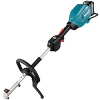 Makita UX01GZ01 Kombi-System Akku-Motoreinheit solo