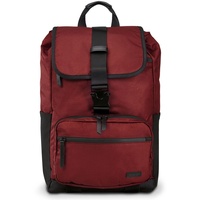 Ogio Xix 20 Rucksack 47 cm Laptopfach rot
