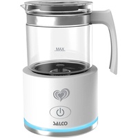 Salco SMI-600 weiß