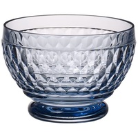 Villeroy & Boch Boston Coloured Länge 11,7 x Breite