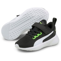 Puma Fyler Runner V Kinder Green Flash / Puma