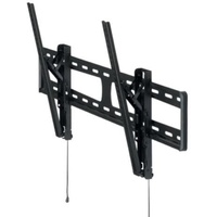 Hagor BL Tilt 800 (8416)