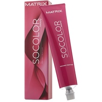 Matrix SoColor Beauty Haarfarbe 5M HELLBRAUN MOCHA 90 ml