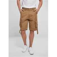 Brandit Textil Urban Legend Kurze Hose Beige 4XL