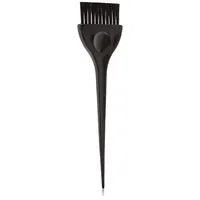 Efalock Professional Färbepinsel breit