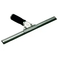Unger S-Wischer 25 cm