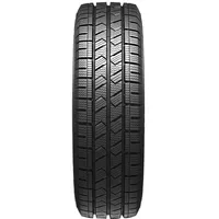 Laufenn I Fit VAN LY31 225/65R16C 112/110R BSW